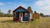 110 Snowflake Road - Photo 5