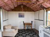 110 Snowflake Road - Photo 7