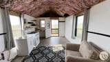 110 Snowflake Road - Photo 8