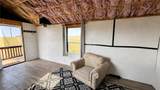 110 Snowflake Road - Photo 9