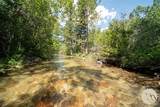 16 Harnish Lane - Photo 41