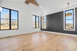2937 Glynn Abbey Way - Photo 13