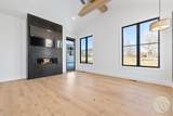 2937 Glynn Abbey Way - Photo 14