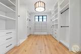2937 Glynn Abbey Way - Photo 18