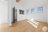 2937 Glynn Abbey Way - Photo 19