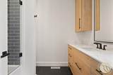 2937 Glynn Abbey Way - Photo 22