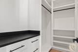 2937 Glynn Abbey Way - Photo 26