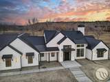 2937 Glynn Abbey Way - Photo 39