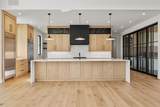 2937 Glynn Abbey Way - Photo 4