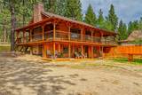 456 Blue Jay Lane - Photo 1
