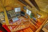 456 Blue Jay Lane - Photo 11