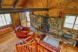 456 Blue Jay Lane - Photo 12