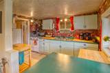456 Blue Jay Lane - Photo 14