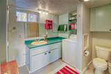 456 Blue Jay Lane - Photo 15