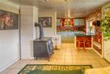 456 Blue Jay Lane - Photo 17