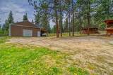 456 Blue Jay Lane - Photo 19