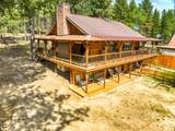 456 Blue Jay Lane - Photo 2