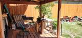 456 Blue Jay Lane - Photo 21