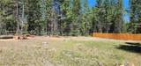456 Blue Jay Lane - Photo 23