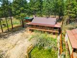 456 Blue Jay Lane - Photo 3