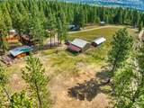456 Blue Jay Lane - Photo 4