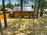 456 Blue Jay Lane - Photo 5