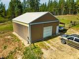 456 Blue Jay Lane - Photo 6