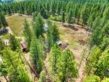 456 Blue Jay Lane - Photo 8