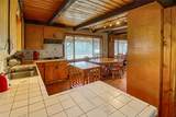 456 Blue Jay Lane - Photo 9