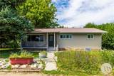 118 3rd Street - Photo 1