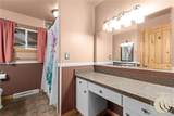 118 3rd Street - Photo 11