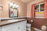 118 3rd Street - Photo 12