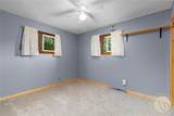 118 3rd Street - Photo 13