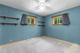 118 3rd Street - Photo 14
