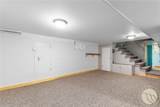118 3rd Street - Photo 15
