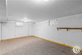 118 3rd Street - Photo 16