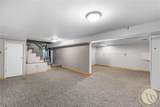 118 3rd Street - Photo 17