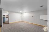118 3rd Street - Photo 18