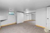 118 3rd Street - Photo 19