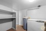 118 3rd Street - Photo 20