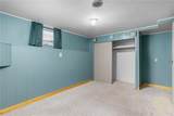 118 3rd Street - Photo 21