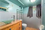 118 3rd Street - Photo 22