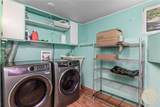 118 3rd Street - Photo 23