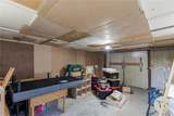 118 3rd Street - Photo 24