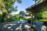 118 3rd Street - Photo 25