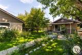 118 3rd Street - Photo 26