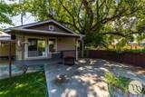 118 3rd Street - Photo 27