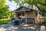 118 3rd Street - Photo 28