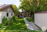 118 3rd Street - Photo 29