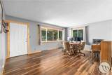 118 3rd Street - Photo 3